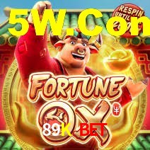 Sports Statistics 89K Bet