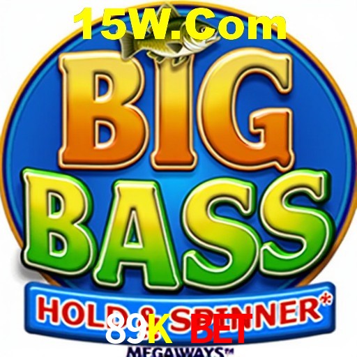 A Emoção da Loteria na 89K Bet: Uma Chance de Mudança de Vida