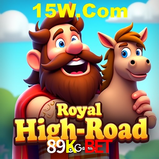 A Ascensão dos Esportes Eletrônicos: Um Novo Paradigma no Entretenimento