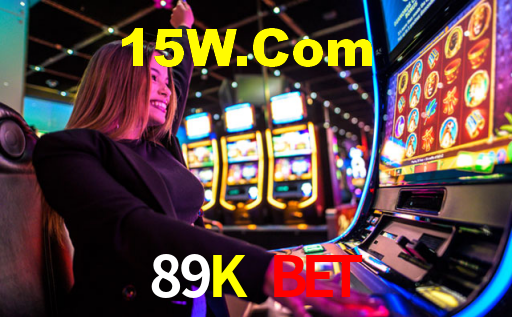 89K Bet,89K Bet Casino