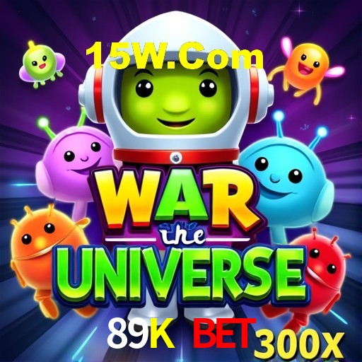 Jogos Exclusivos 89K Bet