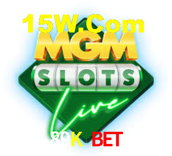 89K Bet Casino