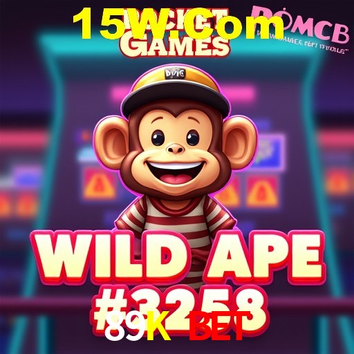 Desvendando o Mundo dos Jogos Virtuais na 89K Bet