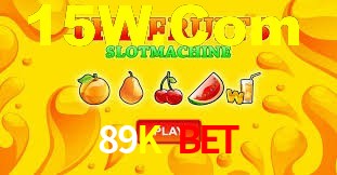Instant EasyPaisa 89K Bet