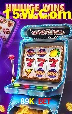 Sorteios diários e prêmios milionários