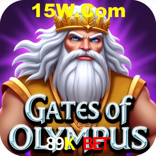 Dicas Essenciais para Melhorar seu Desempenho em Jogos de Palavras