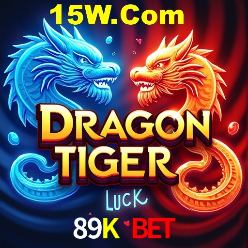 Secure Login 89K Bet