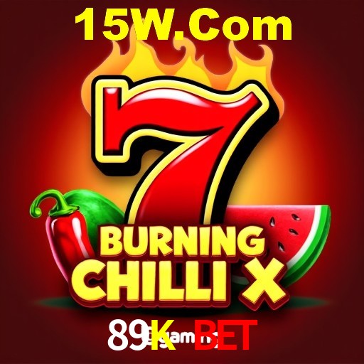 Descubra a Essência do 89K Bet: Nossa História e Compromissos