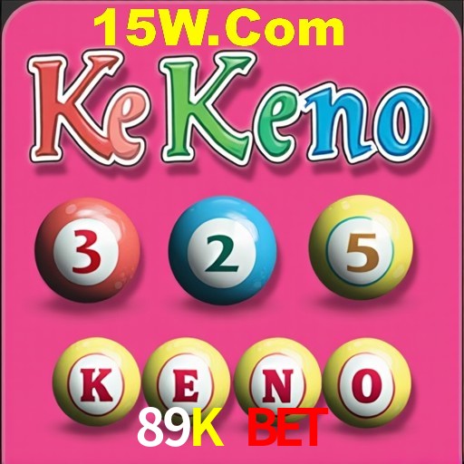 Quick Registration 89K Bet