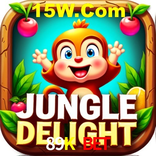 Inovações de Jogos na 89K Bet: O Futuro das Experiências Interativas