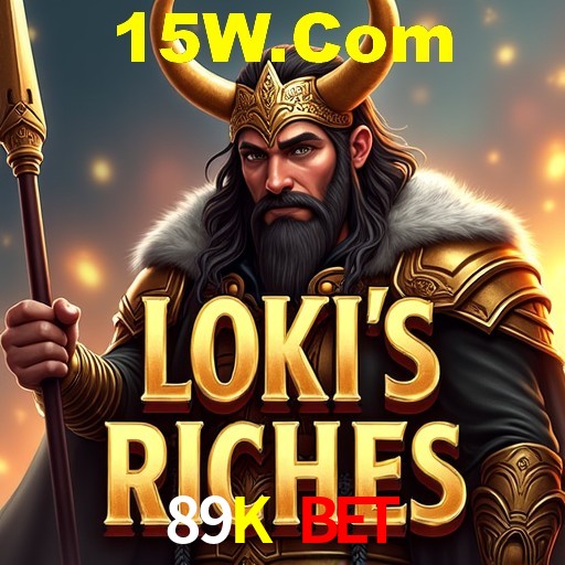 Explorando a Categoria de Eventos em Apostas na 89K Bet