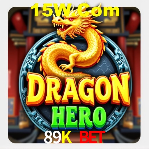 A Popularidade dos Caça-Níqueis no 89K Bet