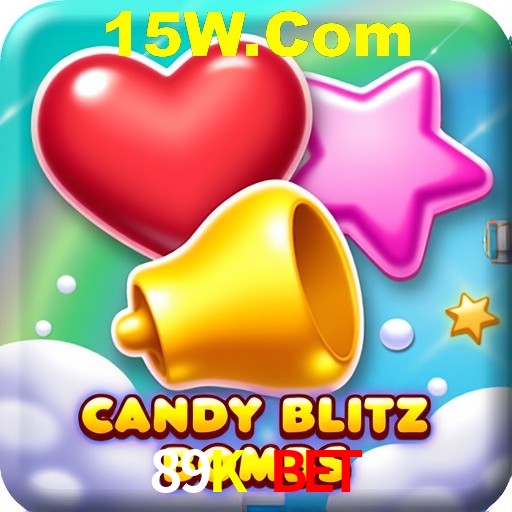 A Experiência Imersiva dos Cassinos Ao Vivo no 89K Bet