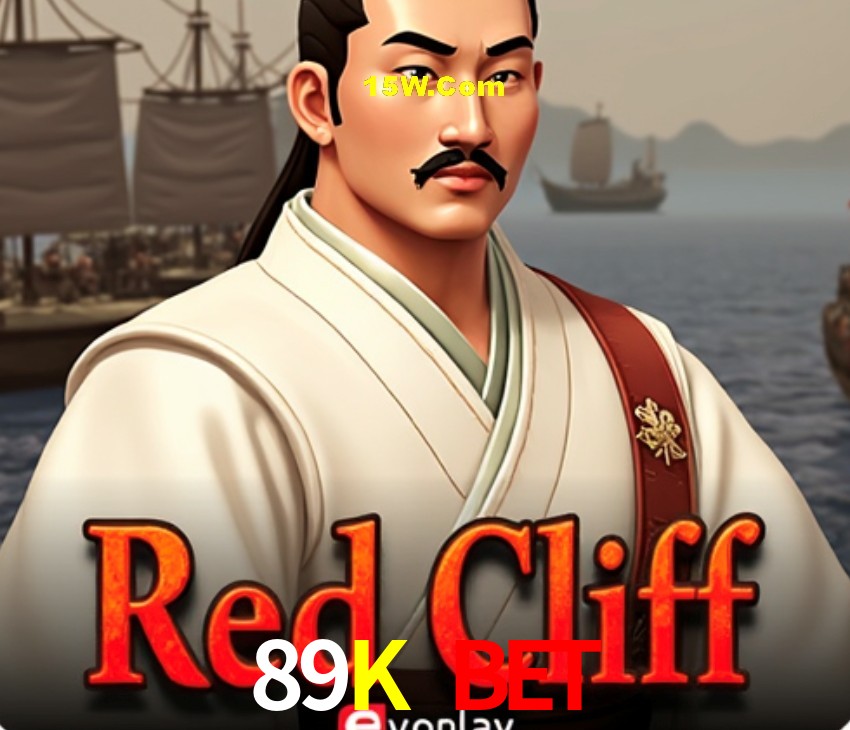 Estatísticas Crash Games 89K Bet