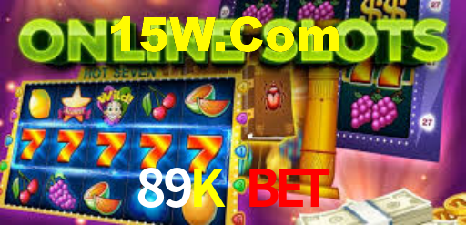 89K Bet: Seu Especialista em Apostas Esportivas Brasileiras