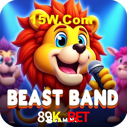 Interface Premium 89K Bet