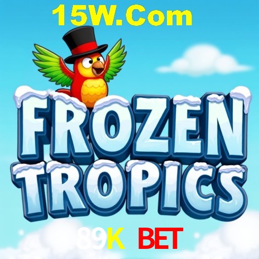 Jogos de mesa e apostas rápidas na 89K Bet