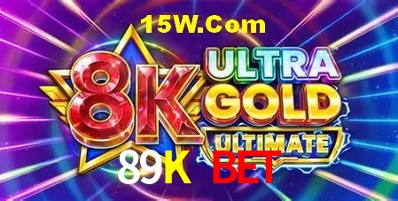 Estatísticas do Jogo 89K Bet