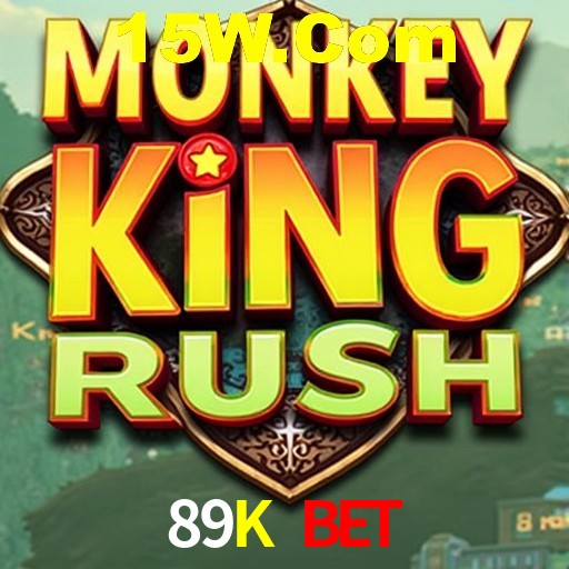 Desvendando o Mundo dos Jogos Virtuais na 89K Bet