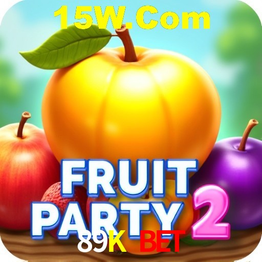 A Popularidade dos Caça-Níqueis no 89K Bet