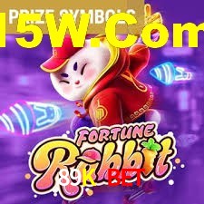 89K Bet,89K Bet Casino