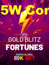 Tennis Betting 89K Bet