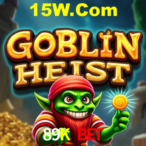 Explorando a Categoria de Eventos em Apostas na 89K Bet