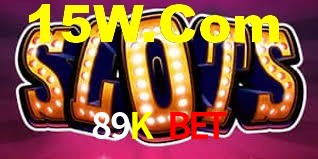 Live Casino 89K Bet