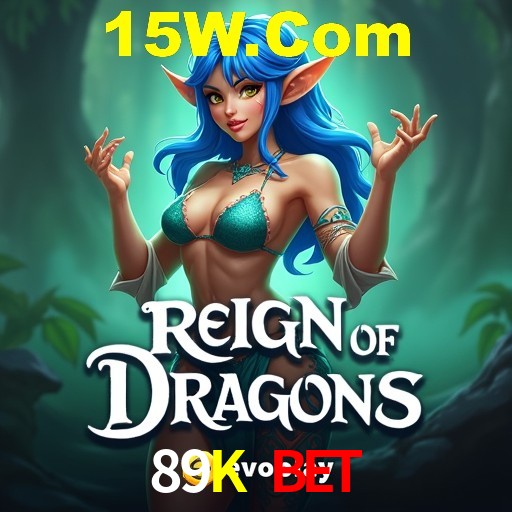 A Experiência Imersiva dos Cassinos Ao Vivo no 89K Bet