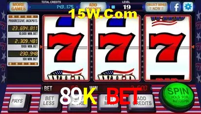 Segurança 2FA 89K Bet