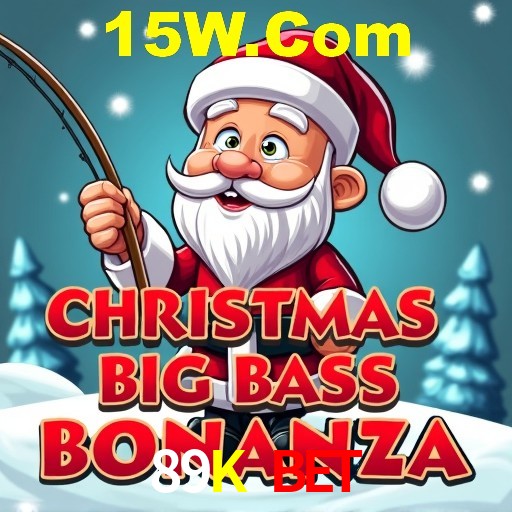 Descubra o Programa VIP da 89K Bet: Vantagens Exclusivas para Jogadores