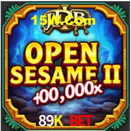 Bônus Diários 89K Bet