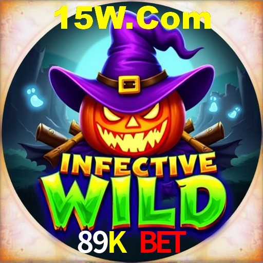 A Popularidade dos Caça-Níqueis no 89K Bet