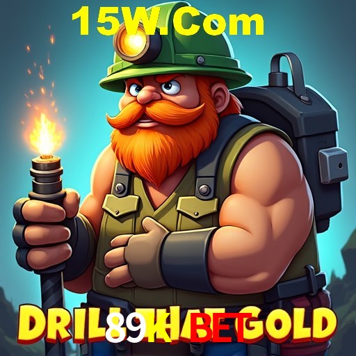 Weekend Specials 89K Bet