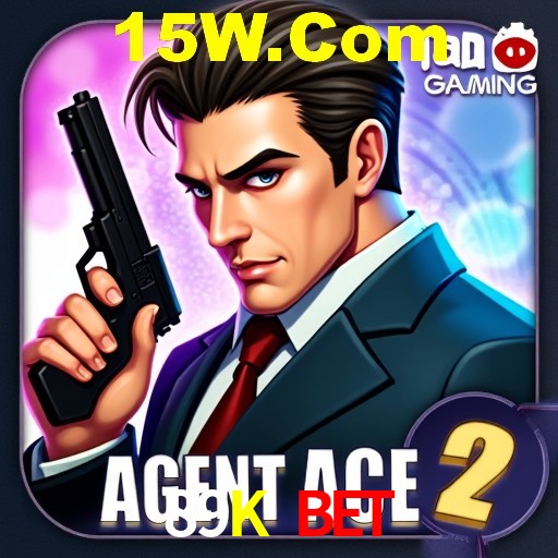 Descubra o Mundo do Cassino Online com 89K Bet