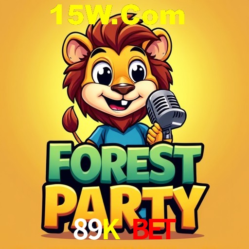 API Integration 89K Bet