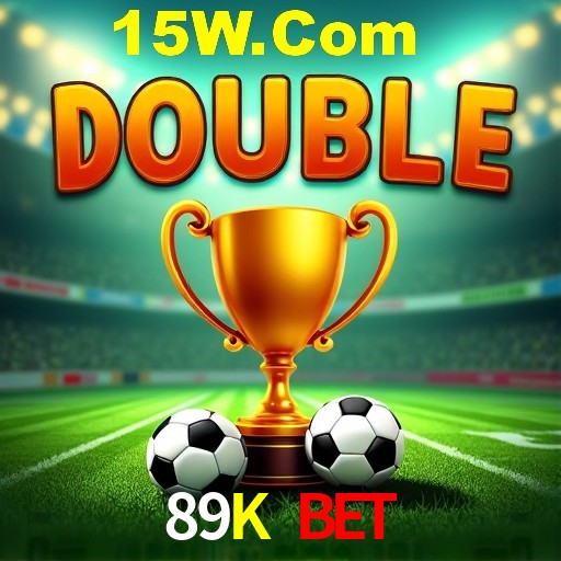 Responsive Design 89K Bet