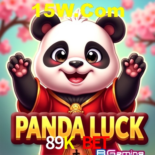 Descubra o Mundo do Cassino Online com 89K Bet