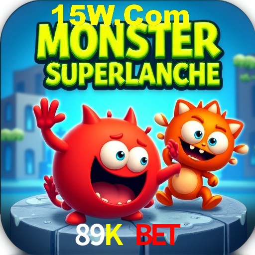 Security Systems 89K Bet