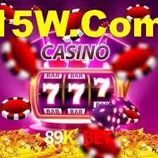 89K Bet,89K Bet Casino