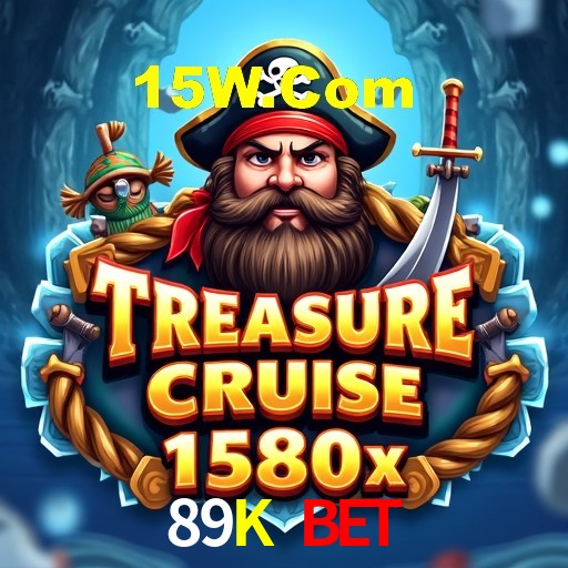 Slots de fortune e cartas de sorte