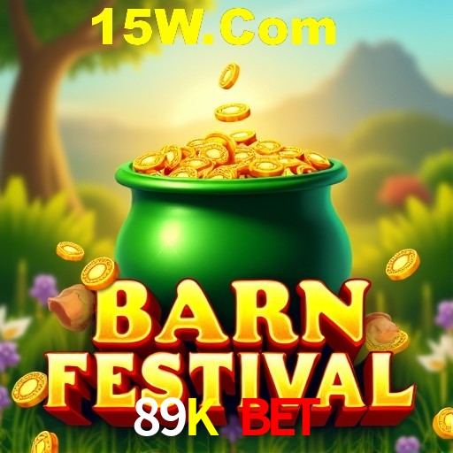 A Experiência Imersiva dos Cassinos Ao Vivo no 89K Bet