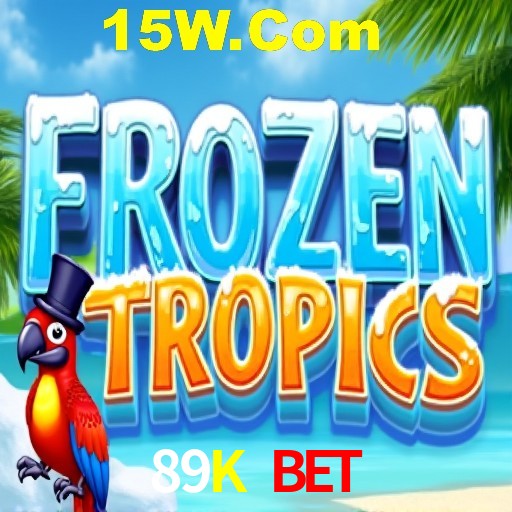 Jogo Aviator 89K Bet