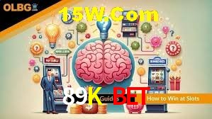 Player Reviews 89K Bet