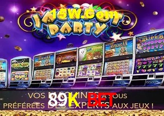 Estratégias Crash Games 89K Bet