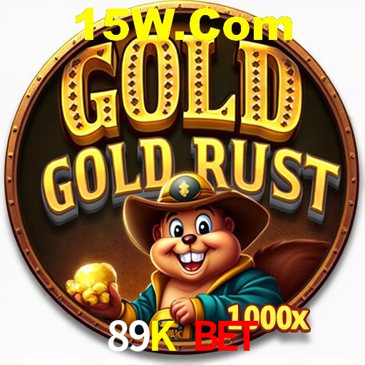 Descubra a Magia dos Jogos de Arcade no 89K Bet