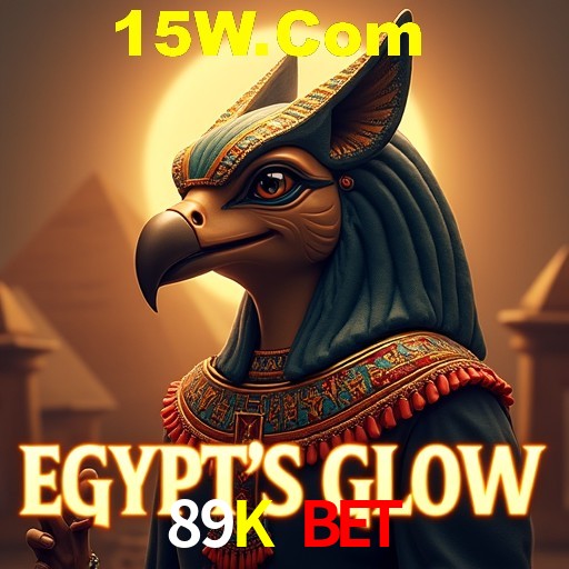 Seasonal Promotions 89K Bet