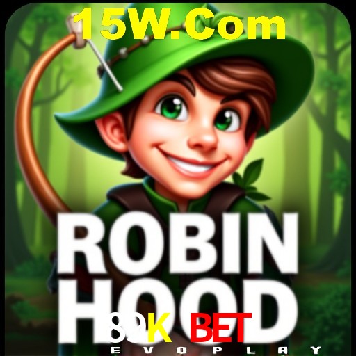 Explorando a Categoria de Eventos em Apostas na 89K Bet