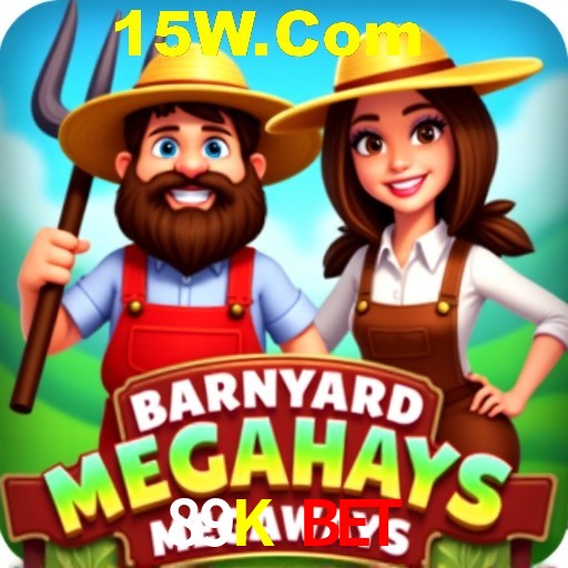 2FA Security 89K Bet