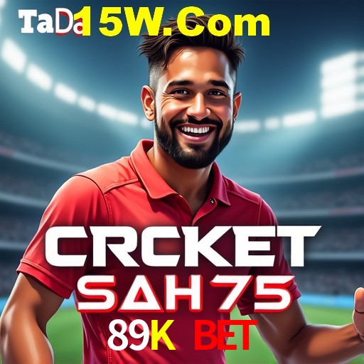 Spaceman Game 89K Bet